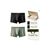 80S Modal Unlimited 2.0[Black+Pea Green]2 Pack Gift Box Set