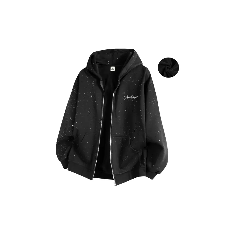 BOTH PLAY Sweatshirts Unisex-1