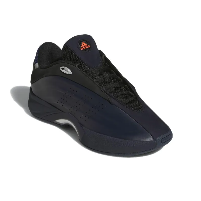 Adidas Crazy IIInfinity 130 Legend Ink-2