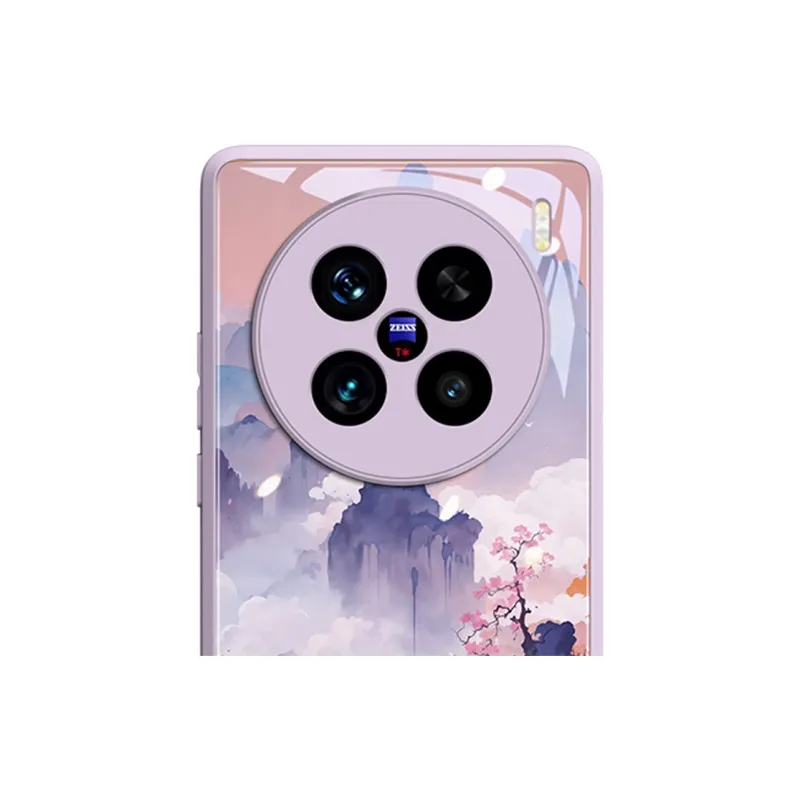 Gu Gu You Phone Cases-3