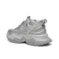 Space Silver