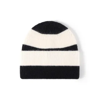 TUCANO Beanies Unisex
