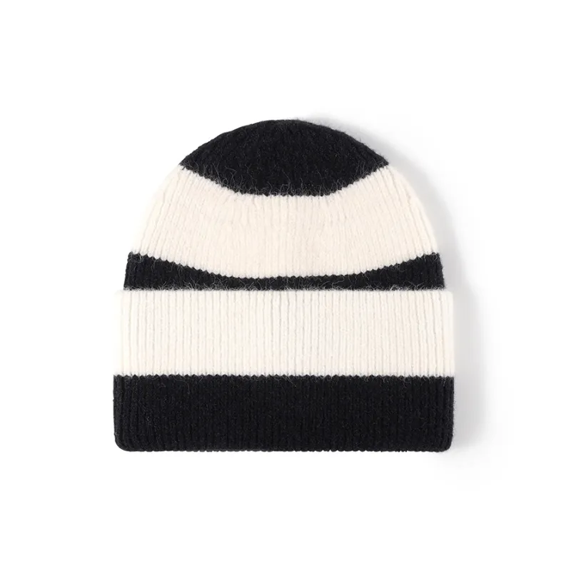 TUCANO Beanies Unisex-0