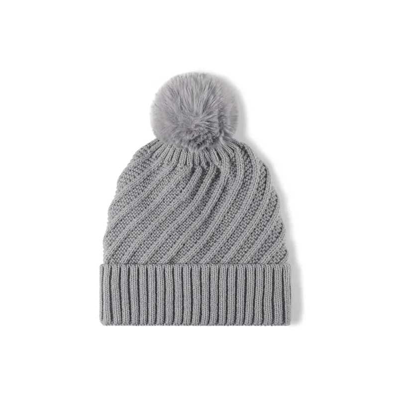 TUCANO Beanies Unisex-5