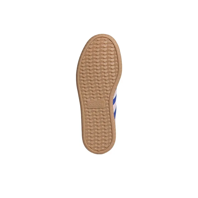 Adidas Barreda Clear Pink Lucid Blue Gum Women's-4