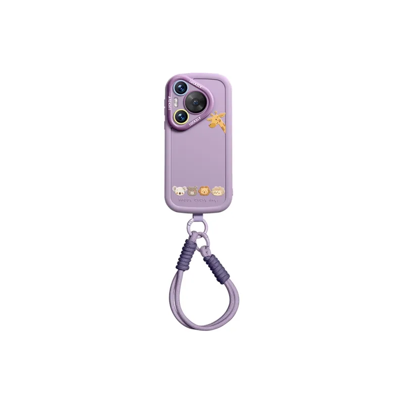 RVIXE Phone Cases-0