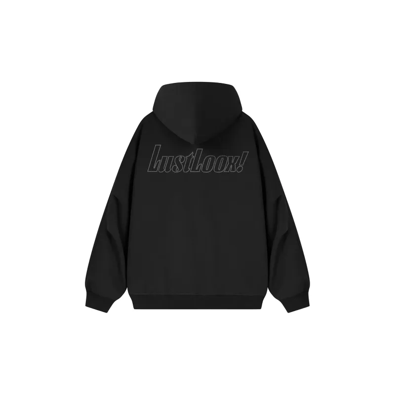 LOOX! Sweatshirts Unisex-10
