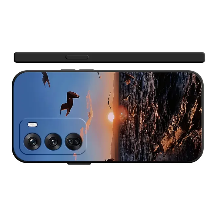 TUYAO Phone Cases-13