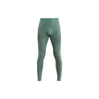 MIIOW Men Thermal Pants