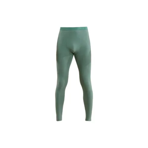 MIIOW Men Thermal Pants
