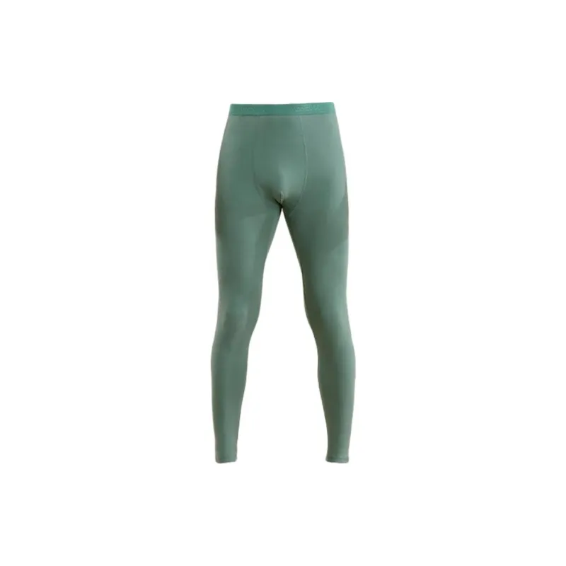 MIIOW Men Thermal Pants-6