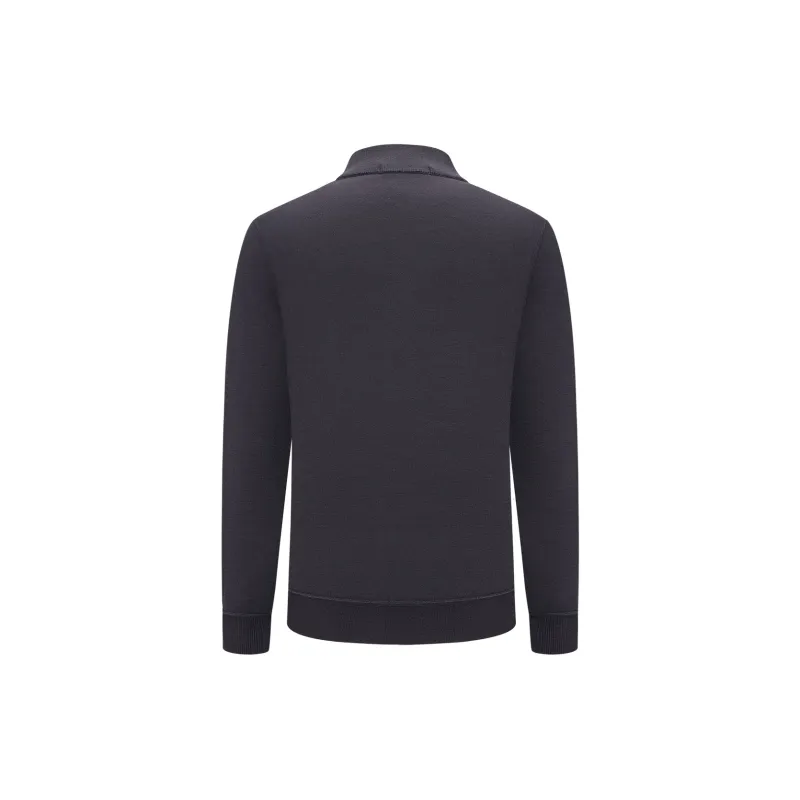 GY Goldlion Sweaters Men-6