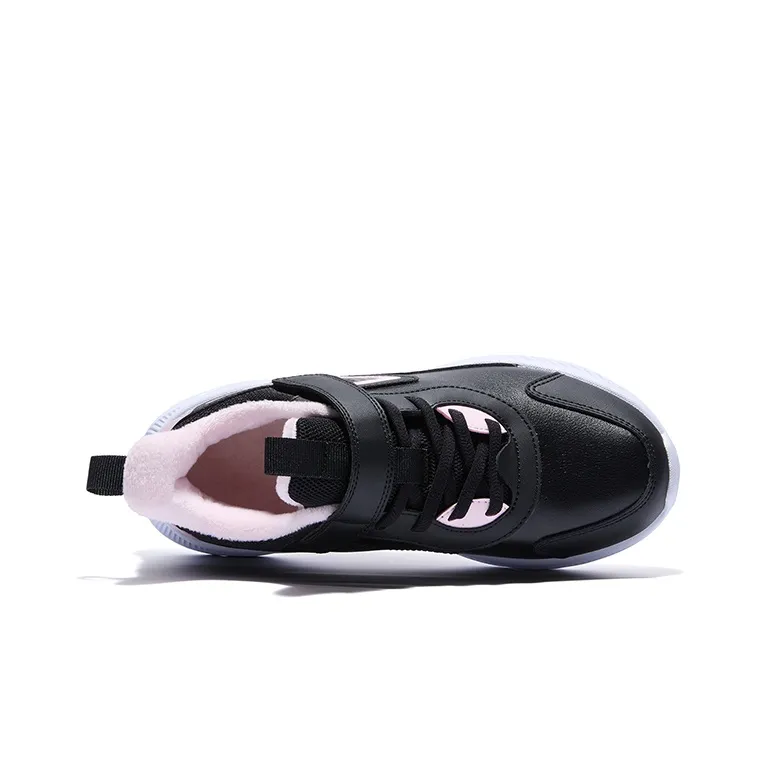 361°KIDS Kids' Running Shoes Grade School-3