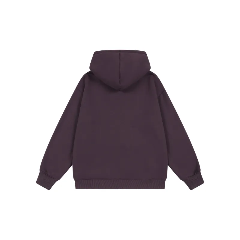 Love Monster Sweatshirts Unisex-29