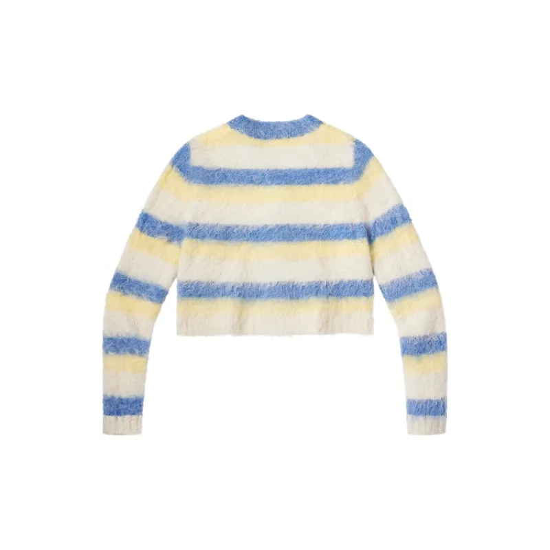 PSO Brand Sweaters Women's-3