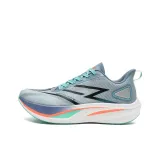 Cloud Mist Teal
