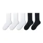 5 Pack (3 White+2 Black)