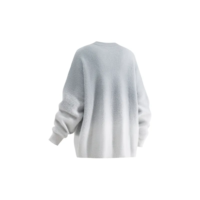 NBNO Sweaters Unisex-7