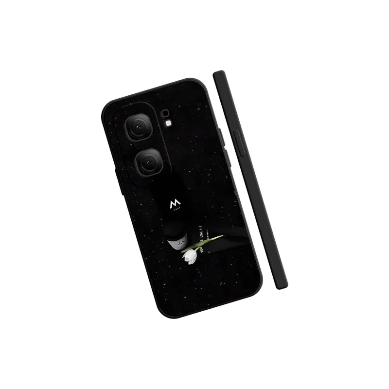 TUYAO Phone Cases-1