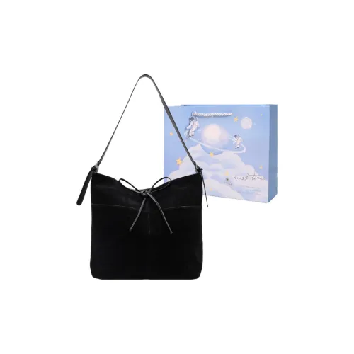 Duoluplo Doron Paul PU Tote Bag, Shopping Bag, Crossbody Bag, Shoulder Bag Regular Women's Multicolor