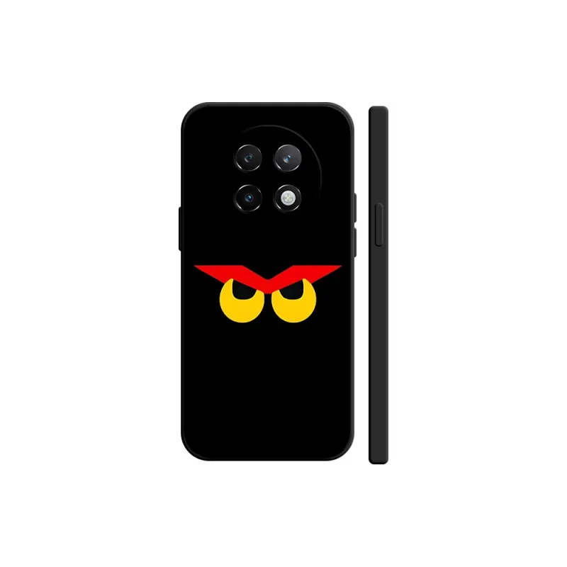 TUYAO Phone Cases-10