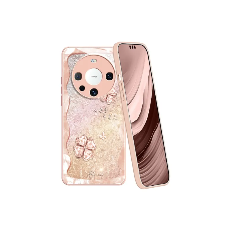 Lingtao Phone Cases-14