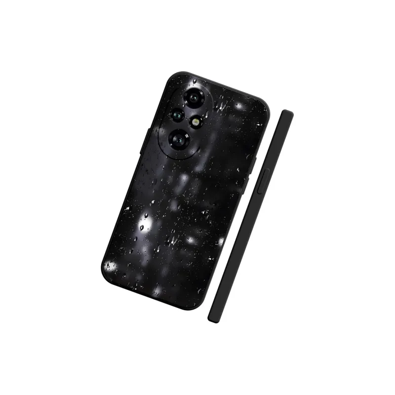 TUYAO Phone Cases-2