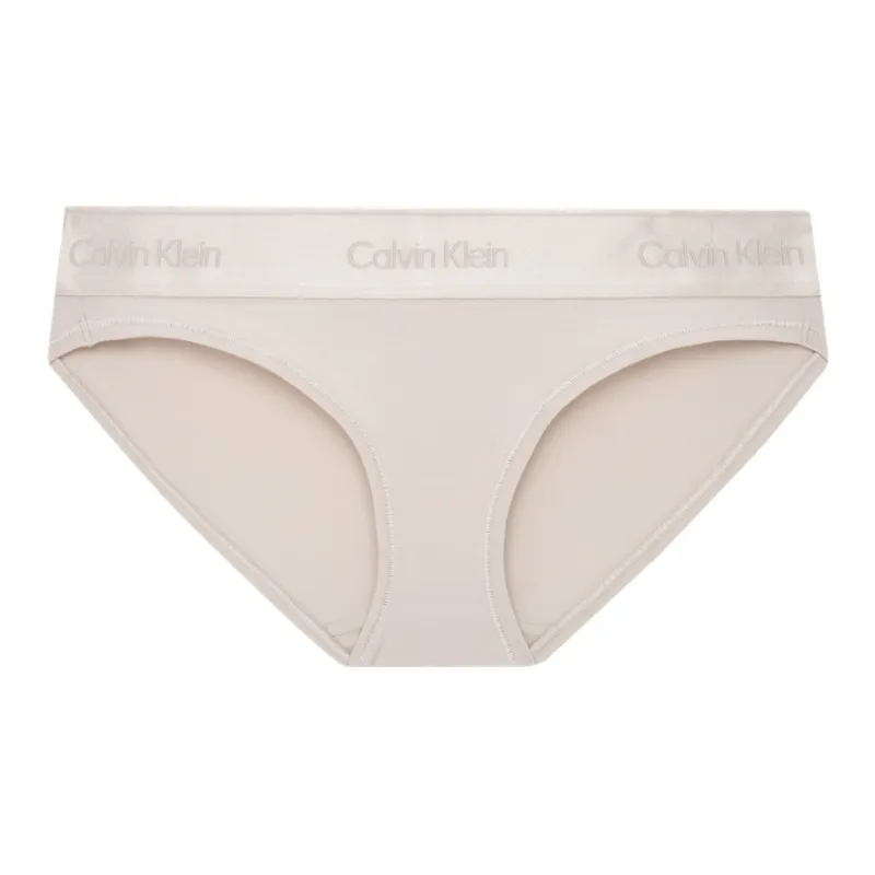 CALVIN KLEIN Underpants Women's 1 Pack-1