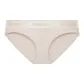 PEA-Beige Apricot