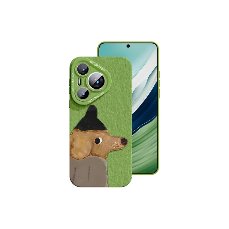 YOOPOO Phone Cases-22