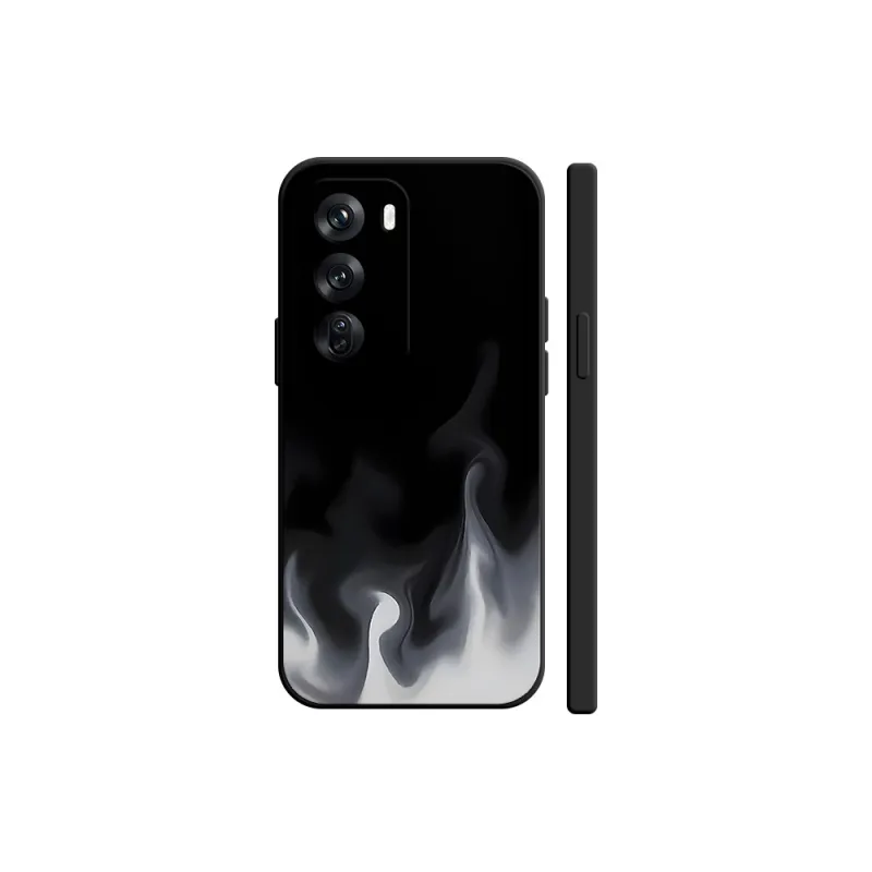 TUYAO Phone Cases-10