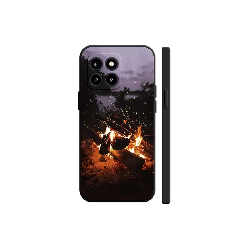 TUYAO Phone Cases-5