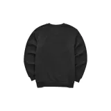 Skechers Sports Life Collection Sweatshirts Unisex