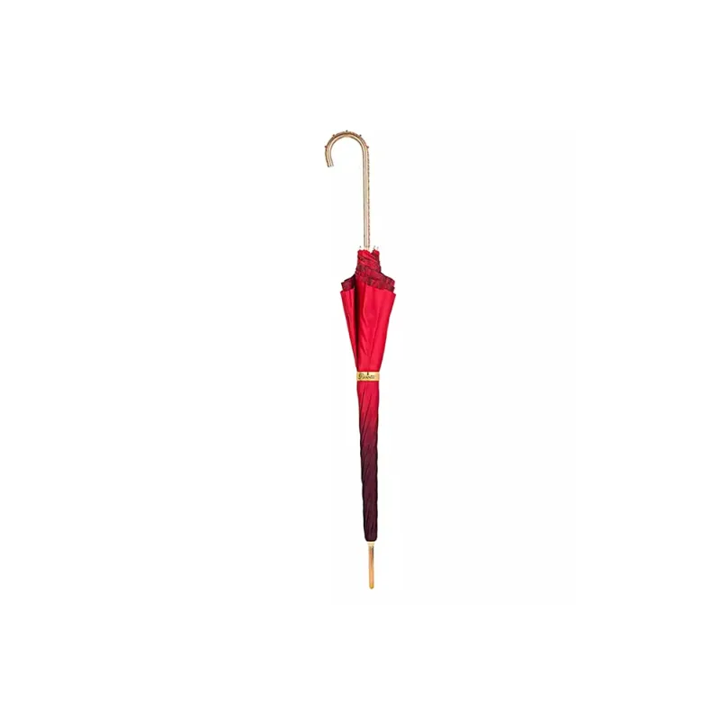 Pasotti Umbrellas-1