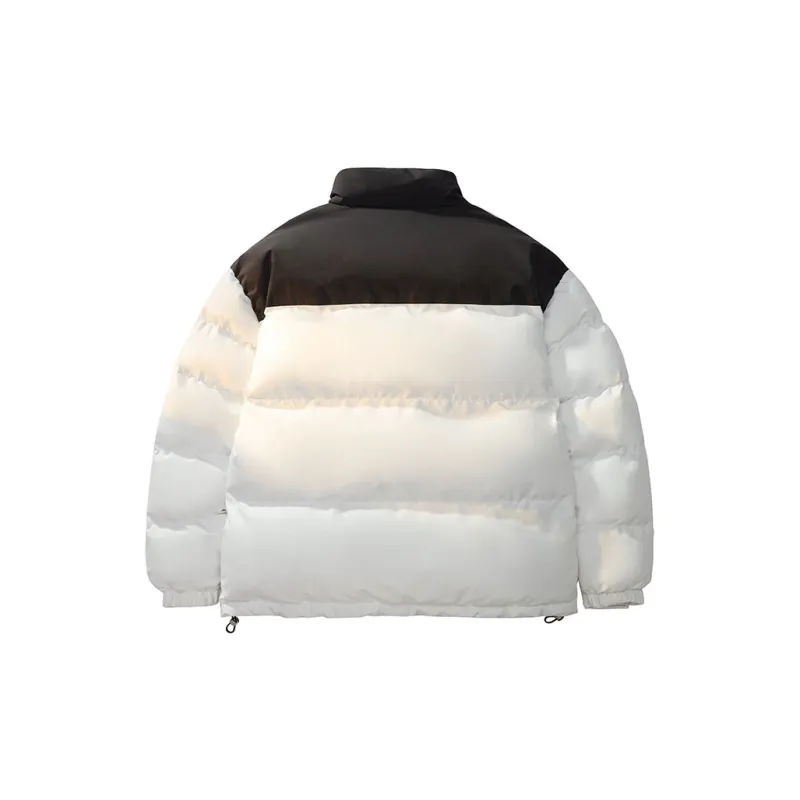 YOSICIL Puffer Jackets Unisex-7