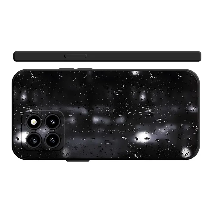 TUYAO Phone Cases-3
