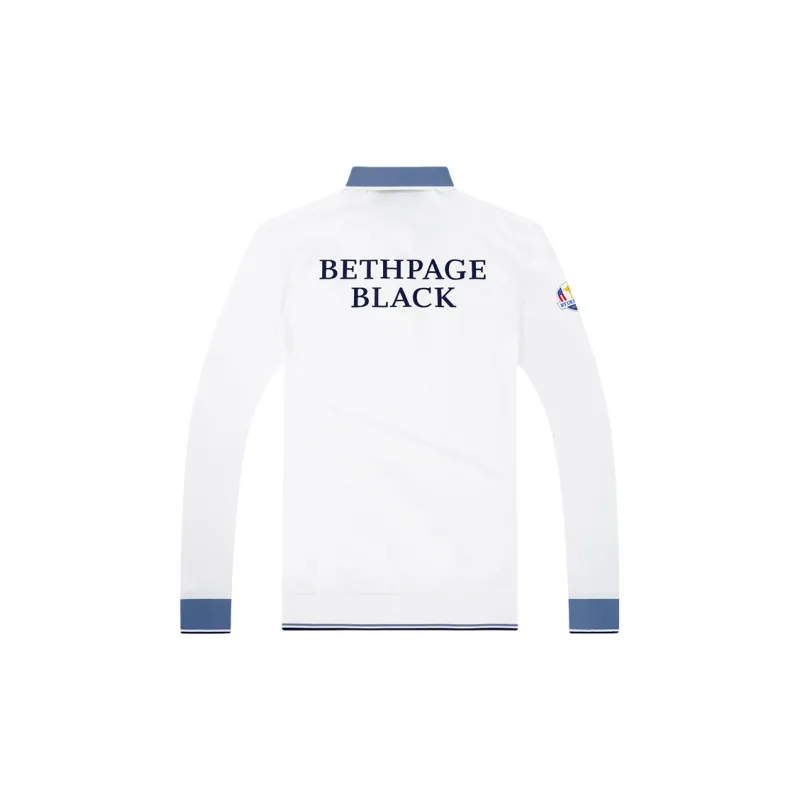 RYDER CUP EST.1927 T Shirts Men-1