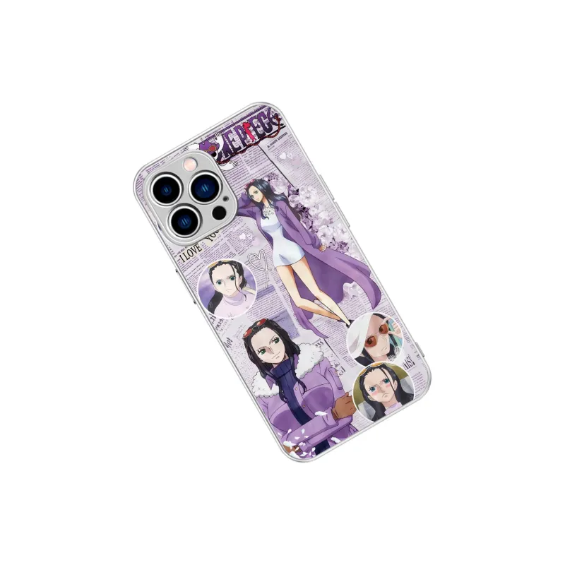 YADIQI Phone Cases-2