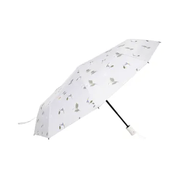 Sleep Umbrellas