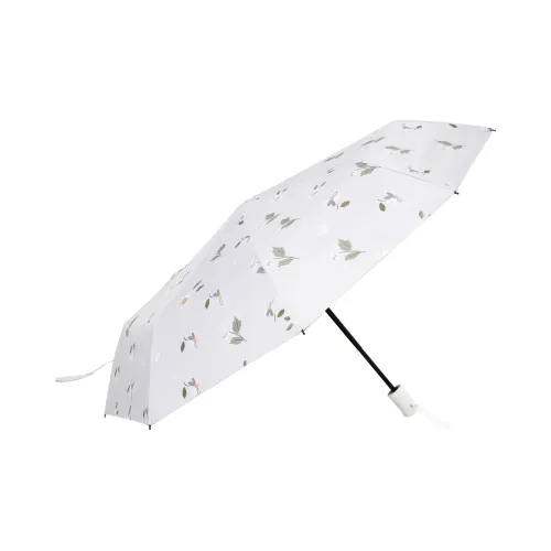 Sleep Umbrellas