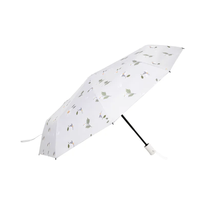 Sleep Umbrellas-24