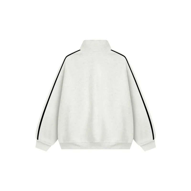 OWOX Jackets Women's-5