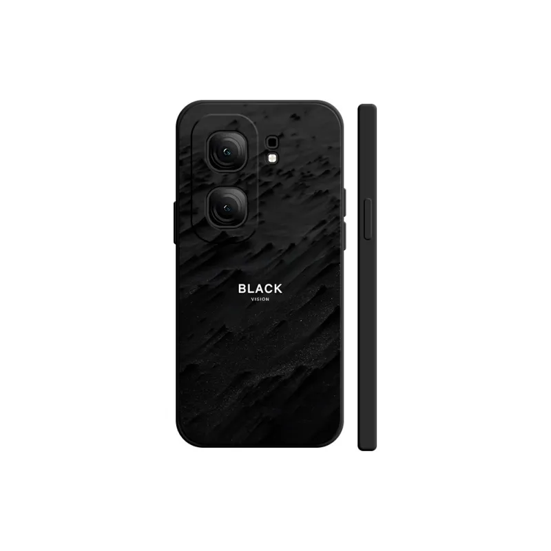 TUYAO Phone Cases-10