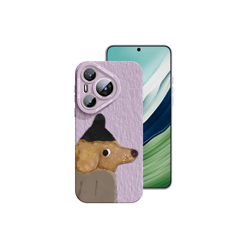 YOOPOO Phone Cases-13