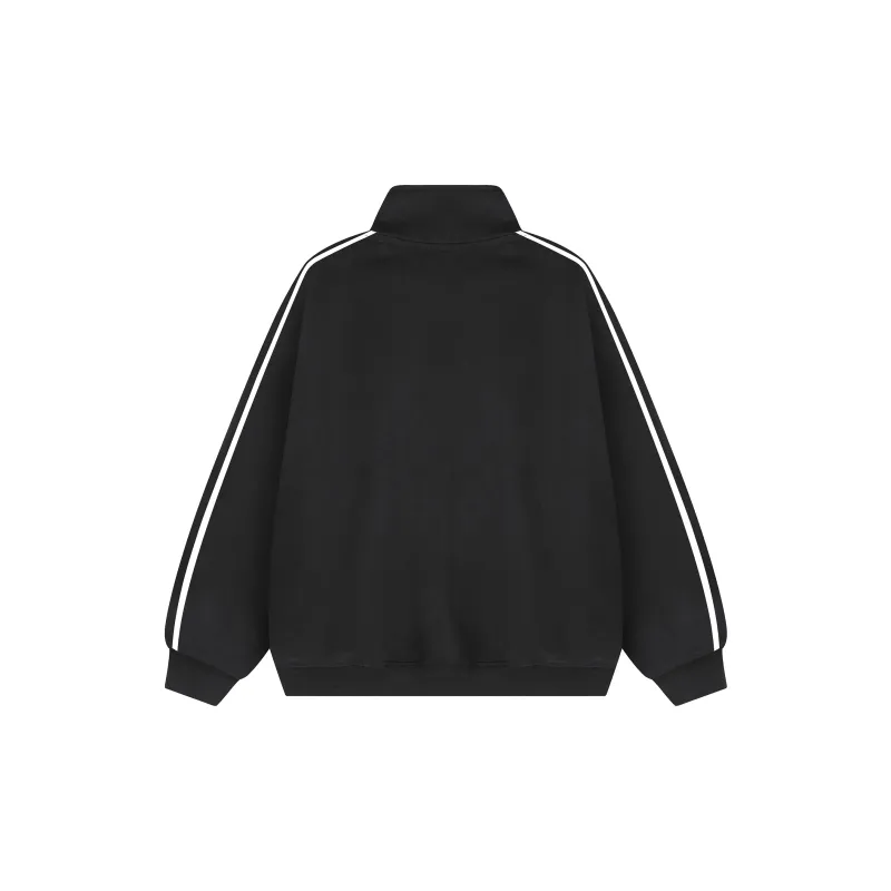 OWOX Jackets Women's-1
