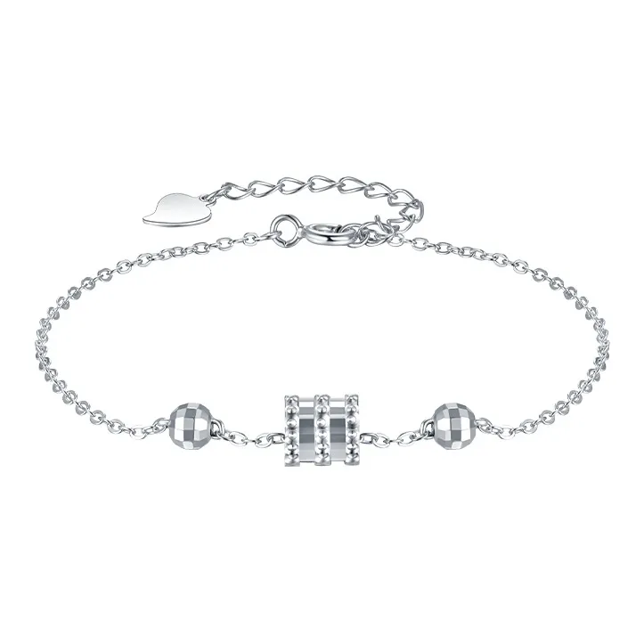 ME LUXE Bracelets Women's-0