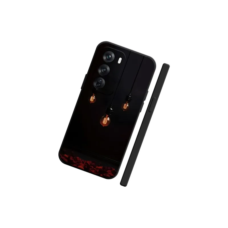 TUYAO Phone Cases-7