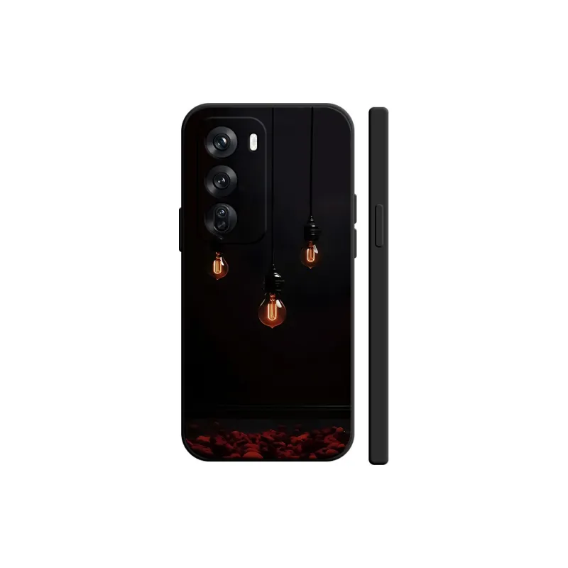 TUYAO Phone Cases-5