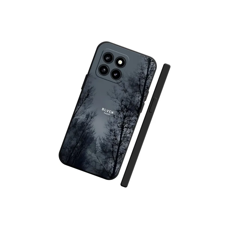 TUYAO Phone Cases-17