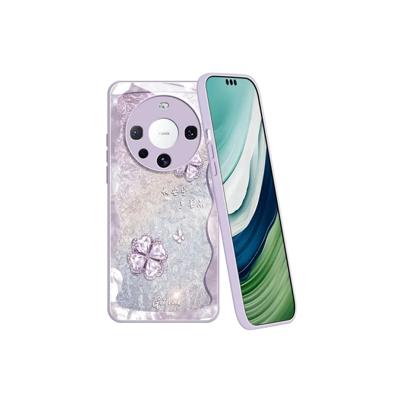Lingtao Phone Cases-2